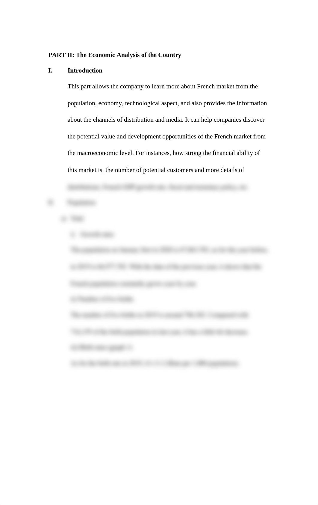 Part 2.docx_dxp5k6qtw52_page2