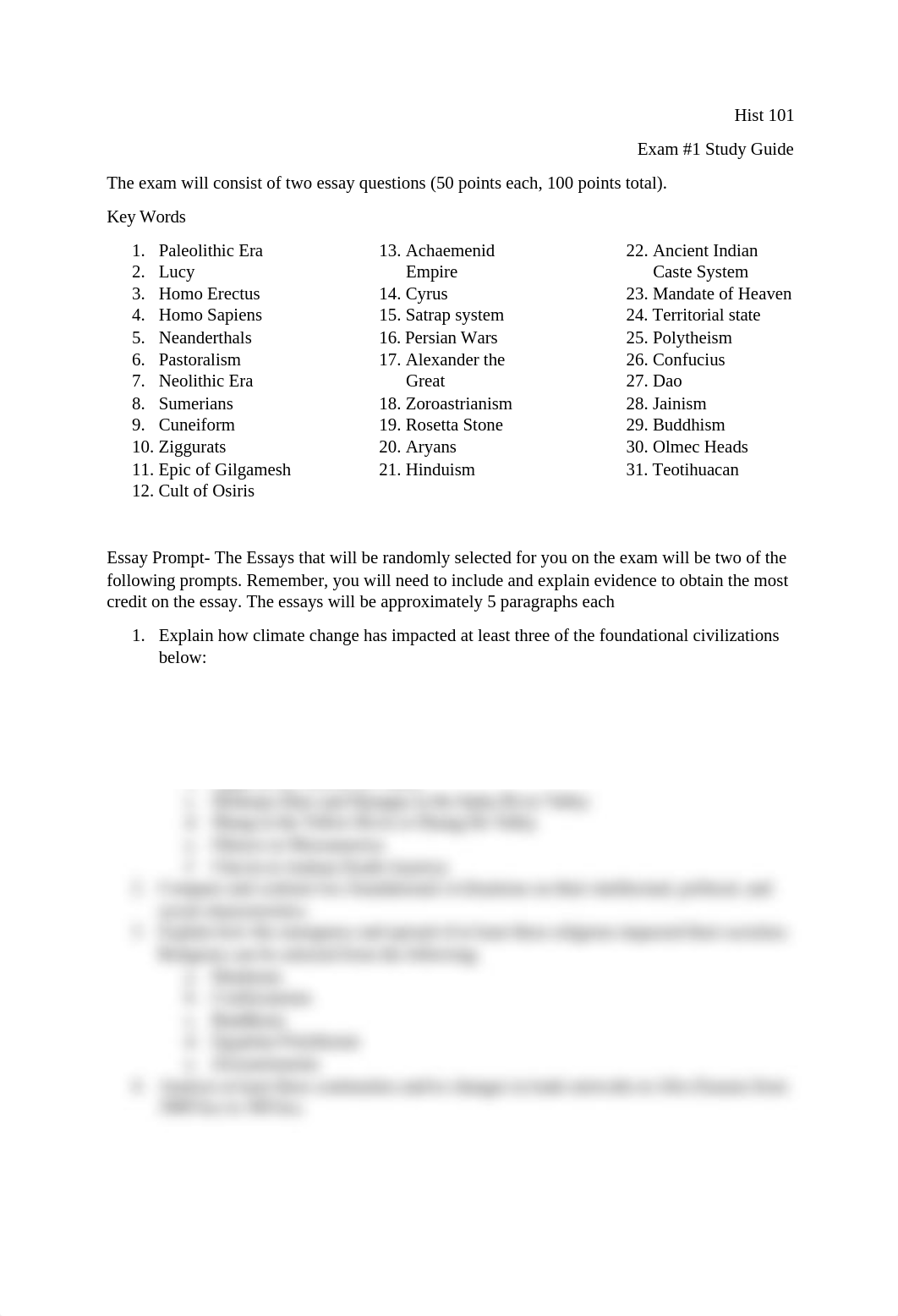 Exam #1 Study Guide.docx_dxp5m6kqs3v_page1