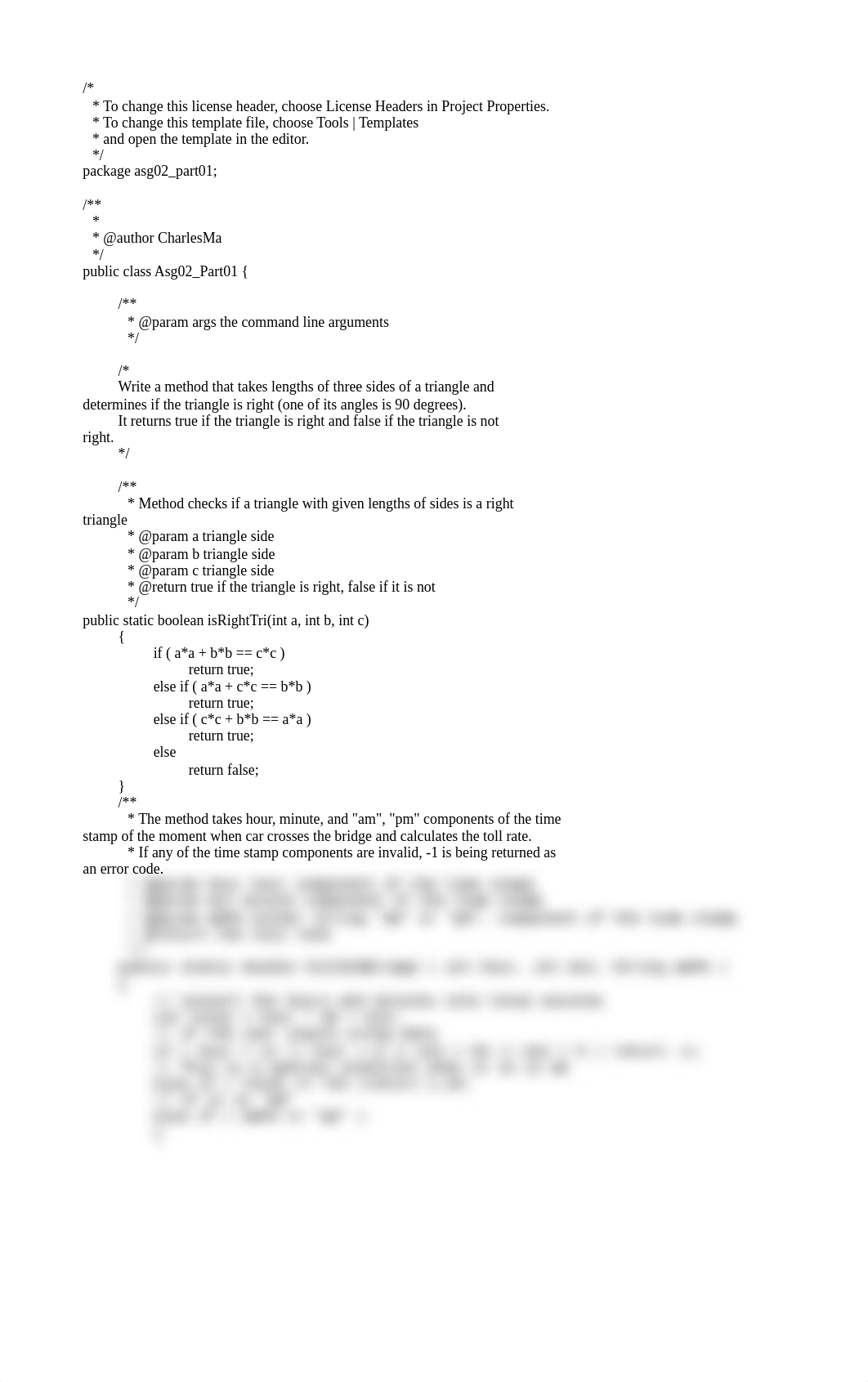 Asg02_Part01.java_dxp5o12zntl_page1