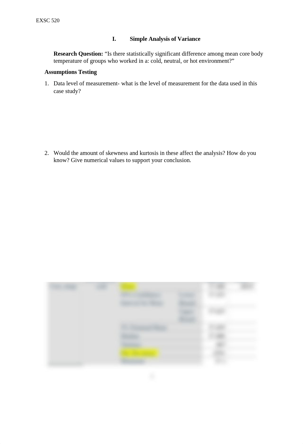 Case Study 3 - Simple Analysis or Variance Comparing Three or More Sets of Data.docx_dxp5t5n9kda_page1