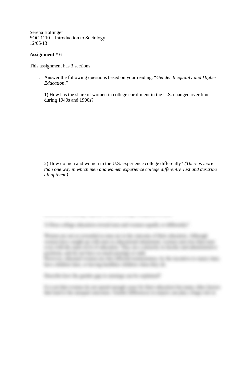 Assignment 6_dxp5ztkyc9e_page1