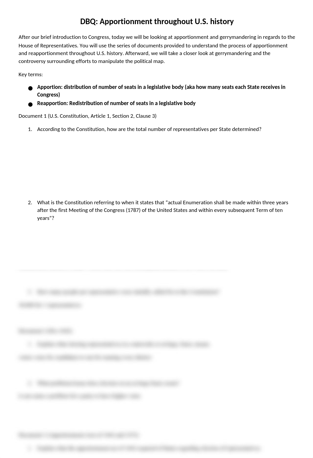 Copy of Gerrymandering DBQ.docx_dxp65ybc3g0_page1