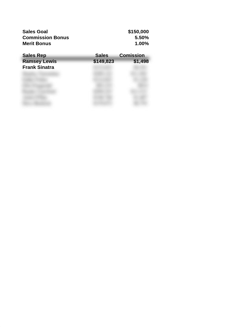 3) Calculating Sales Commission Using If Statements-1_dxp6c95wh8j_page3