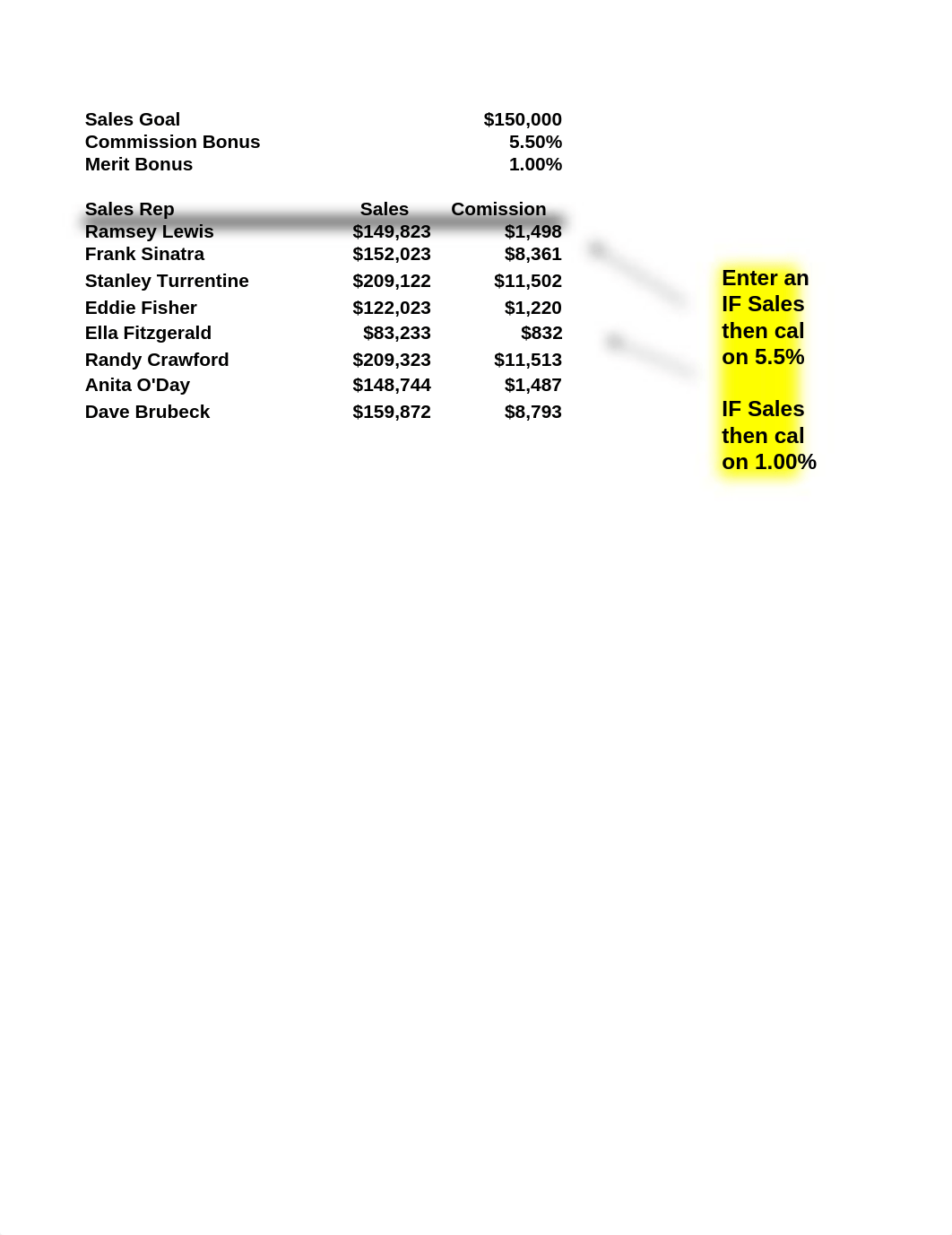 3) Calculating Sales Commission Using If Statements-1_dxp6c95wh8j_page1