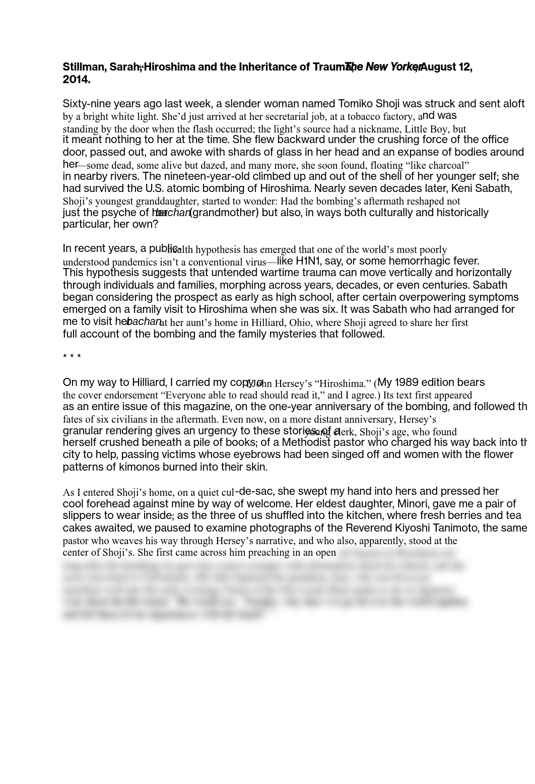 Sarah Stillman--Hiroshima and the Inheritance of Trauma.pdf_dxp6dgi55ee_page1