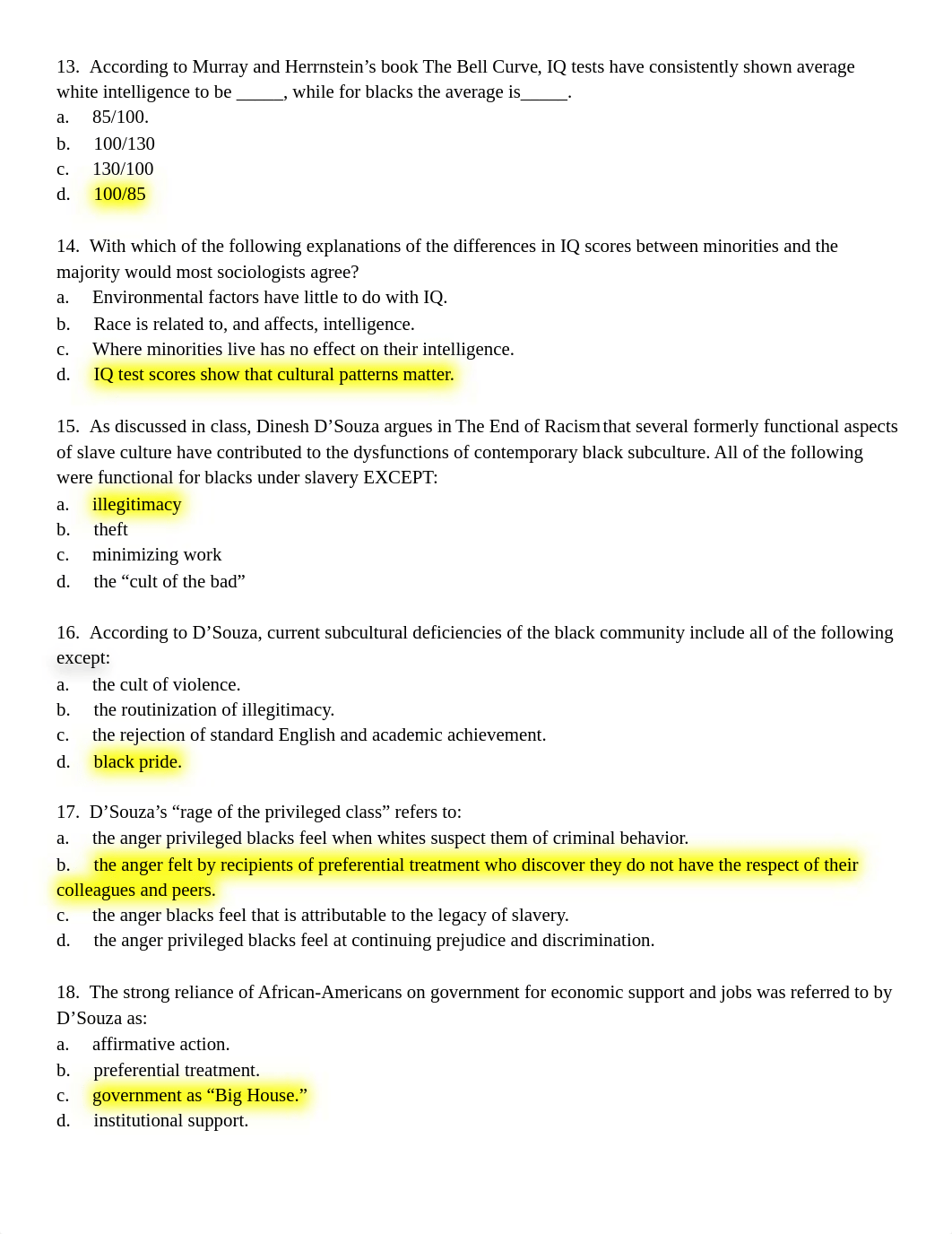 Possible Final Exam Questions.pdf_dxp6v07xq1m_page3