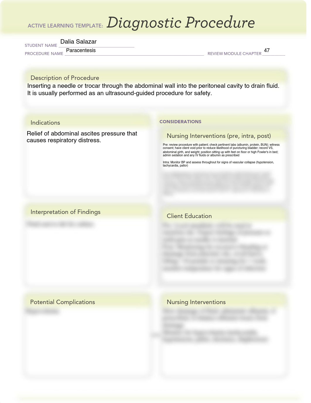 ALT for Paracentesis.pdf_dxp75nqvvi8_page1