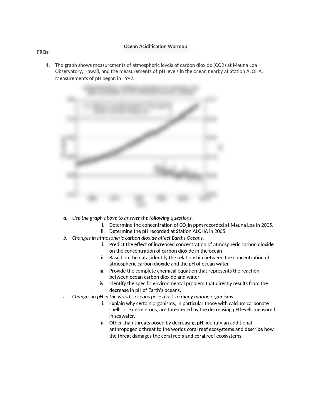 Ocean Acidification Warmup.docx_dxp7839r1np_page1