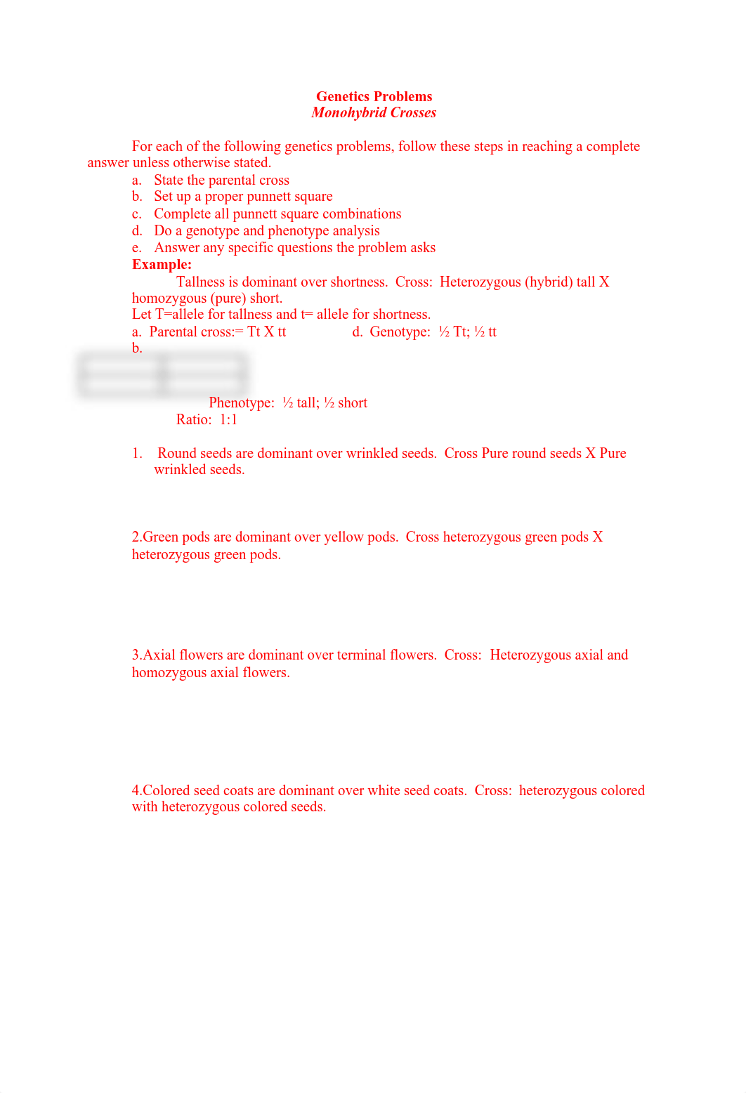 Class Genetics Problems.pdf_dxp79e6uvqq_page1