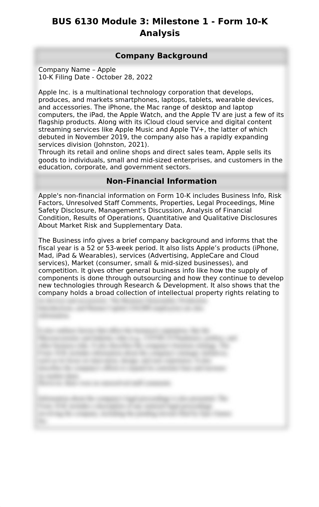 BUS6130 Form 10-K Milestone 1.docx_dxp7aba3z1k_page1