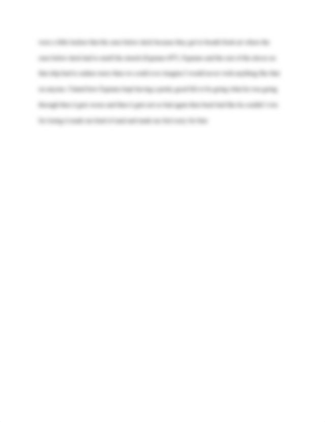 ENG 231 Comparing Riggs' Painting and Equiano's Account.docx_dxp7b9y5jme_page2