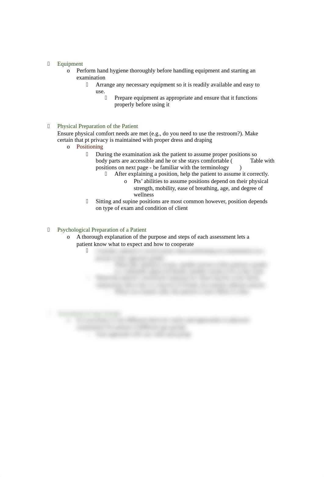 neuro.docx_dxp7d21rkrw_page2