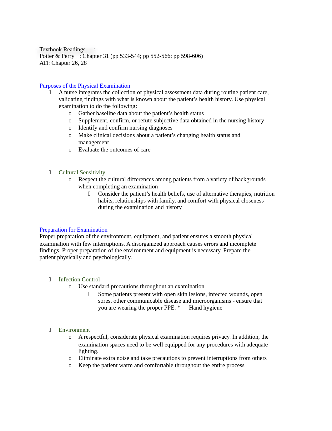 neuro.docx_dxp7d21rkrw_page1