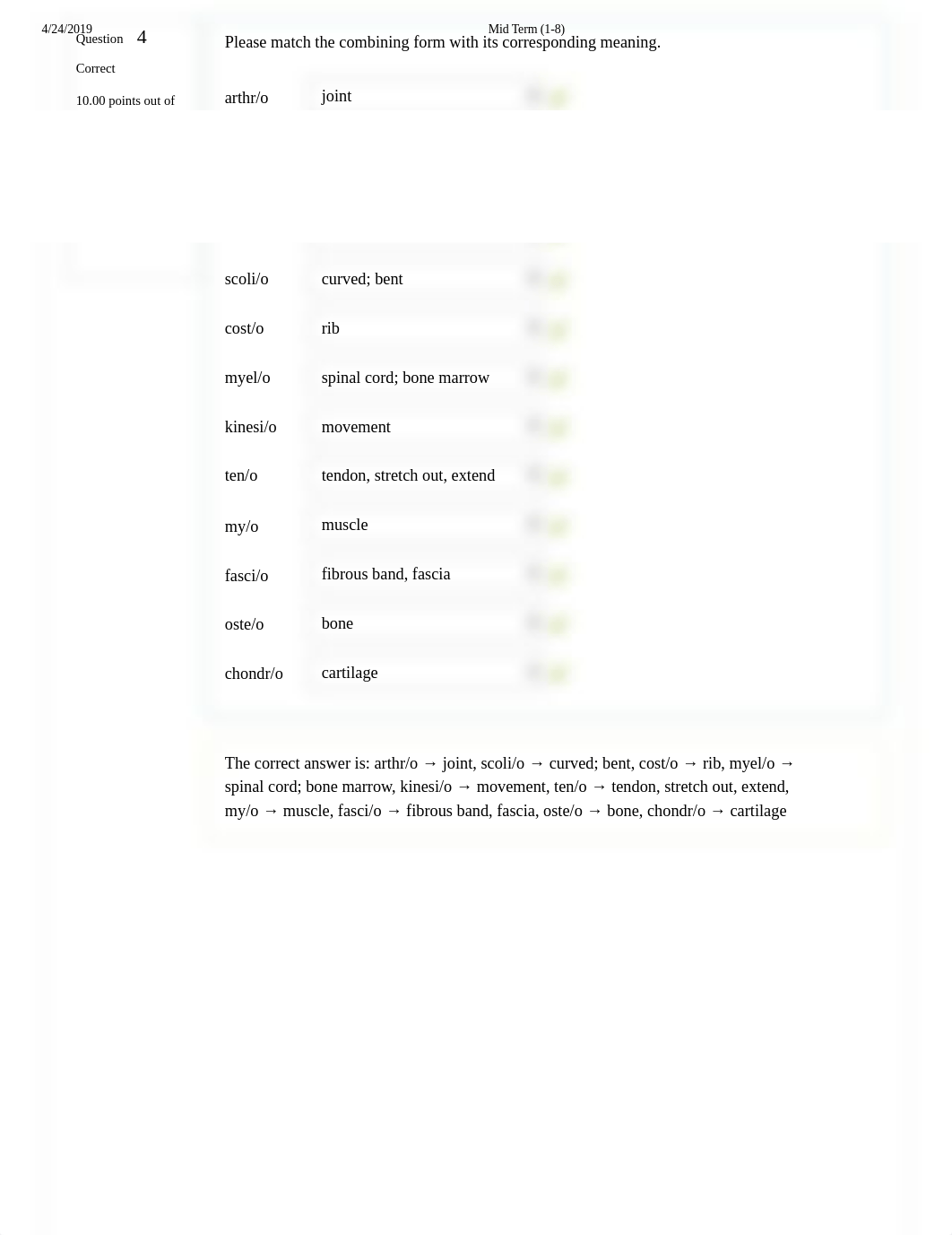 Mid Term (1-8).pdf_dxp7sz2oykl_page3