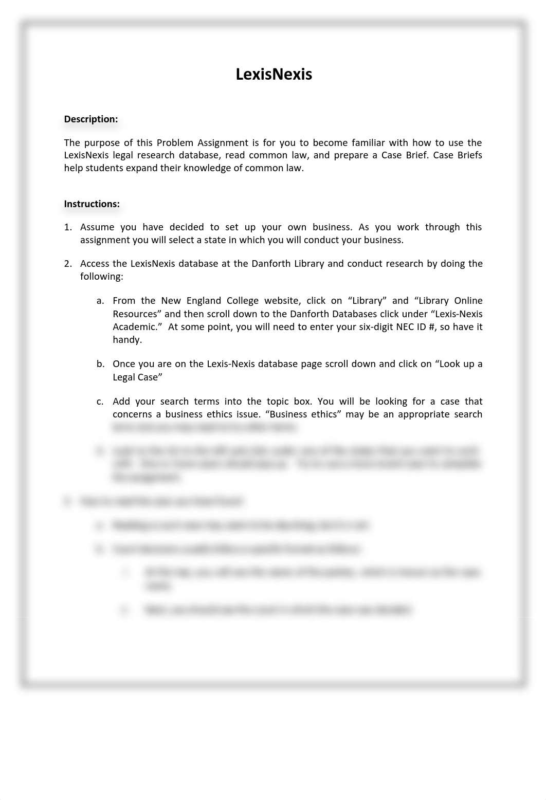 LexisNexis_Assignment_Wk2 (1).pdf_dxp7w3byjns_page1