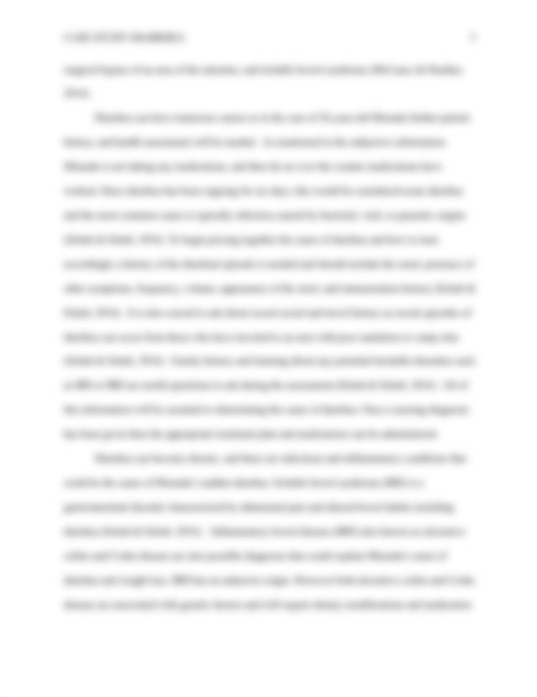 Agiovenco_CaseStudyDiarrhea_02132018.docx_dxp81jgynl4_page3