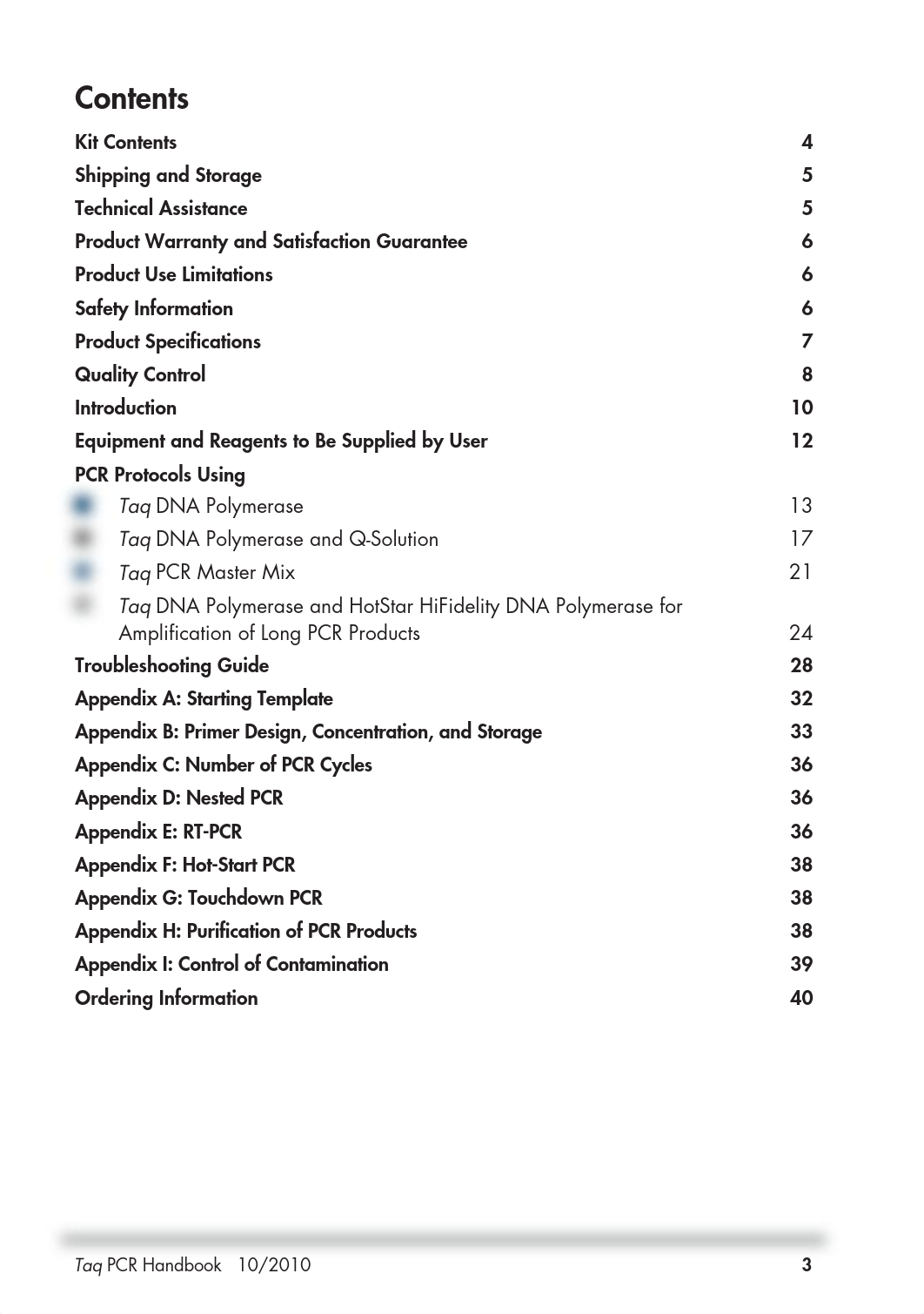 Taq PCR Handbook 1.pdf_dxp829s3pqx_page3