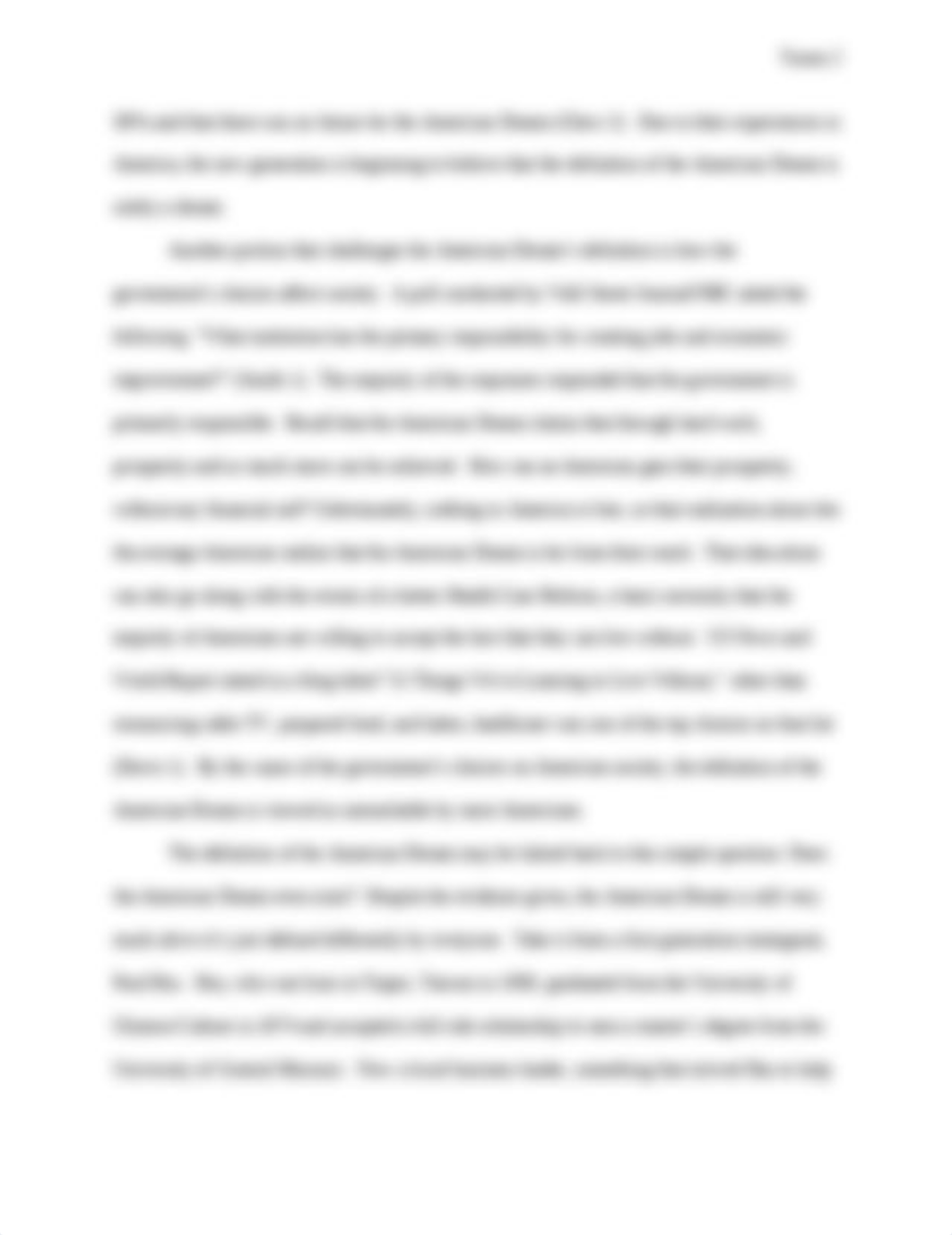 Is the American Dream Still Alive?_dxp864749bv_page2