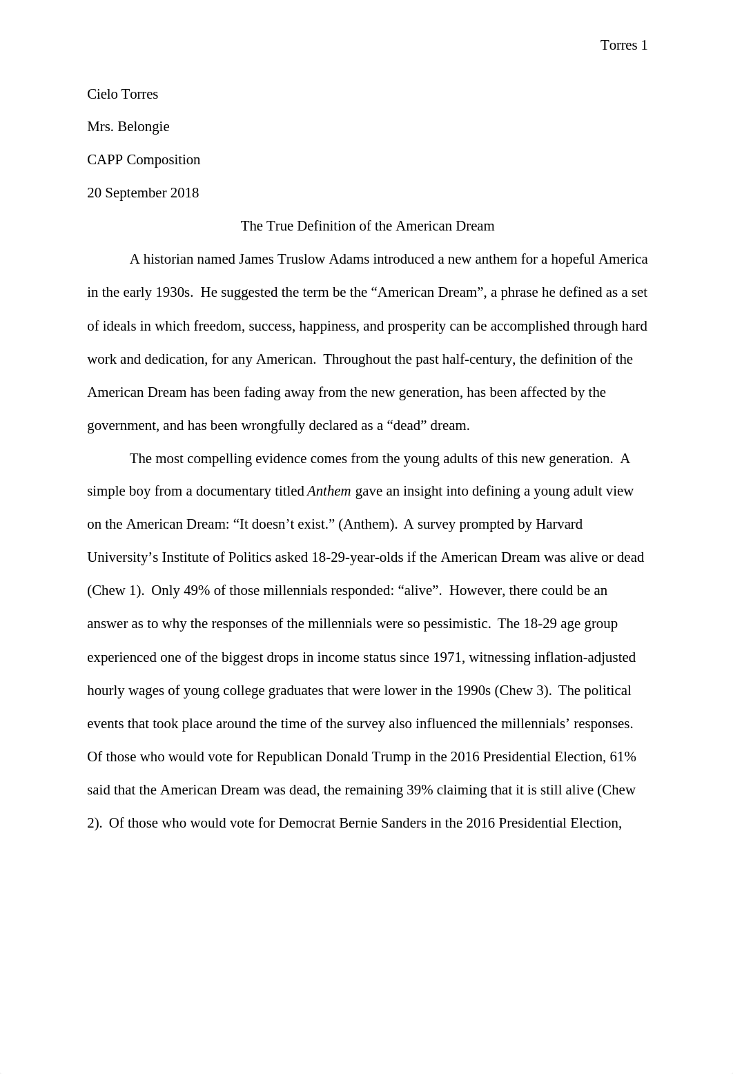 Is the American Dream Still Alive?_dxp864749bv_page1