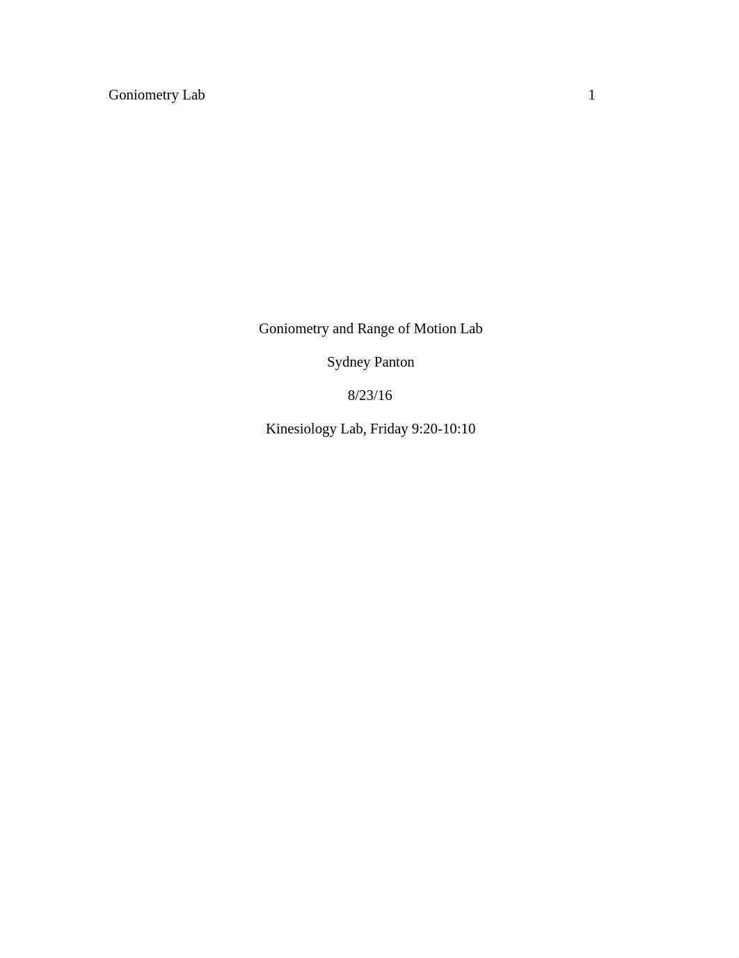 Goniometry Lab         1_dxp87y8dayq_page1