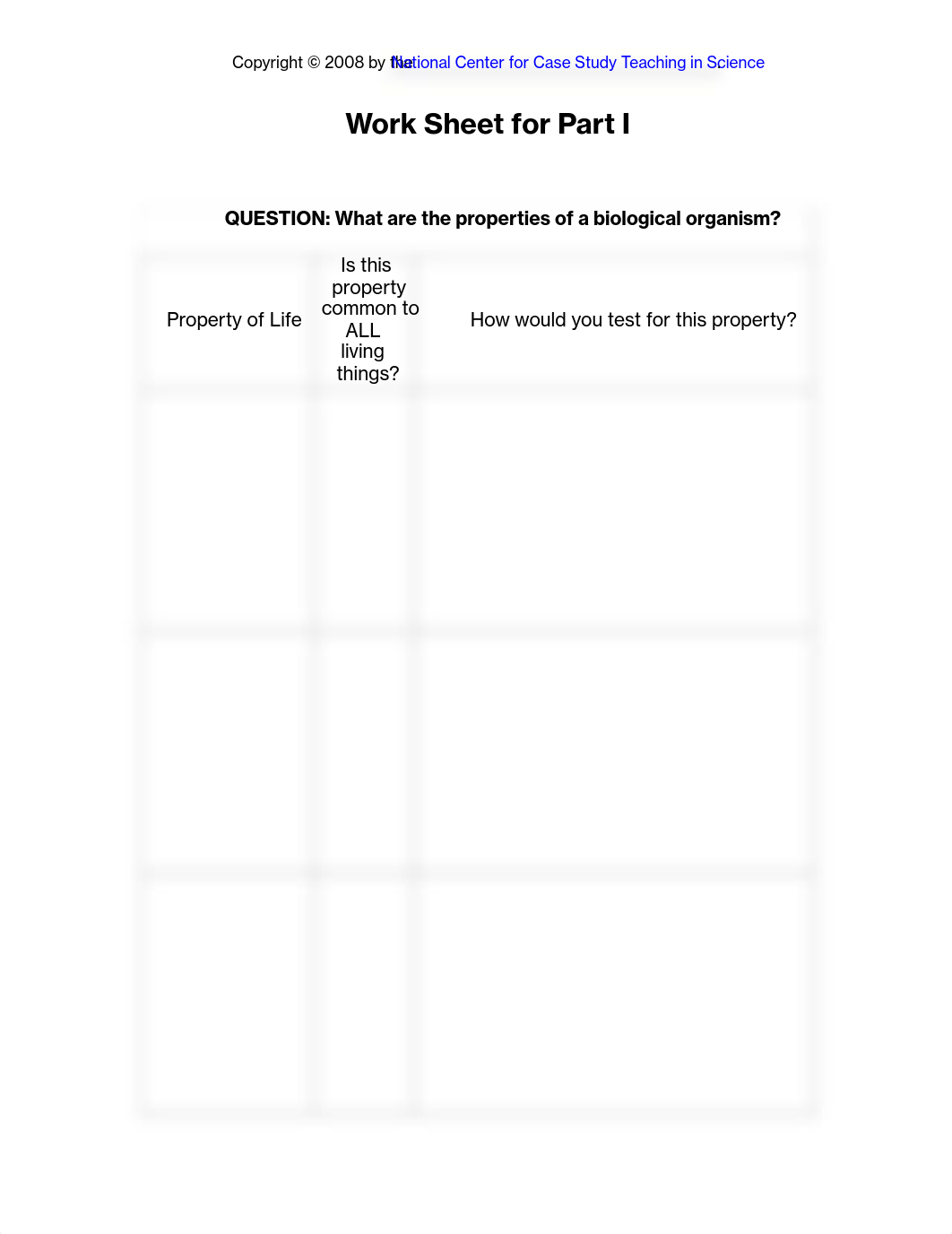 Case Study 2_Nanobacteria_All semesters.pdf_dxp88nrq85h_page2