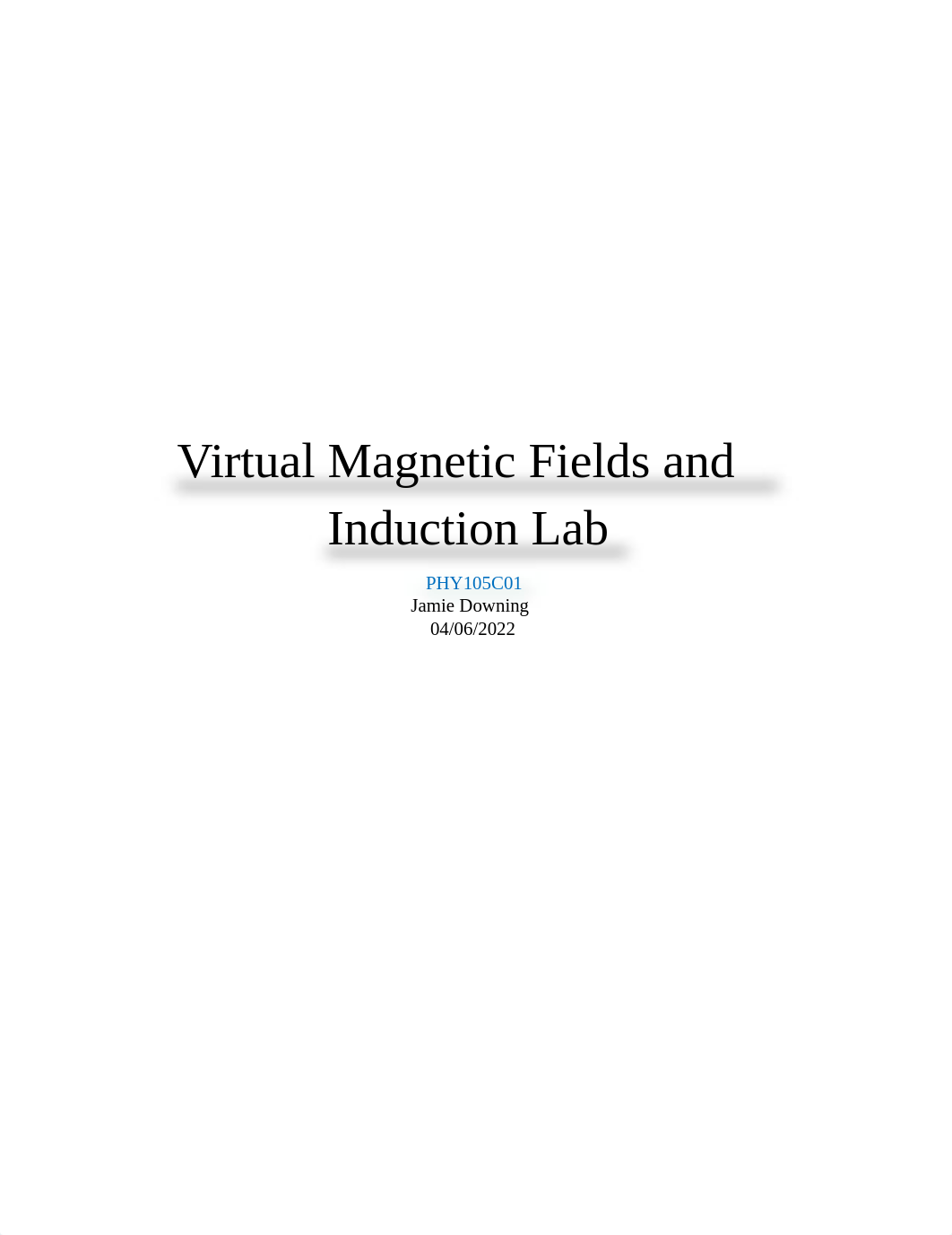 Virtual Magnetic Fields and Induction Lab.docx_dxp8dqh0pzv_page1