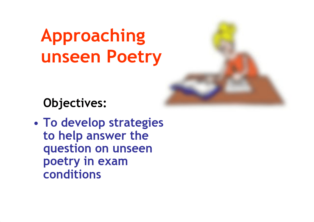 AQA-GCSE-Unseen-Poetry-Read-Only-Compatibility-Mode.pdf_dxp8sodah5b_page2