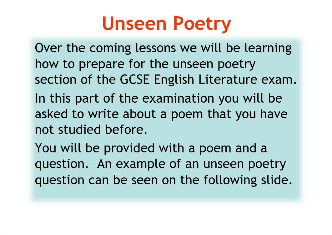 AQA-GCSE-Unseen-Poetry-Read-Only-Compatibility-Mode.pdf_dxp8sodah5b_page3