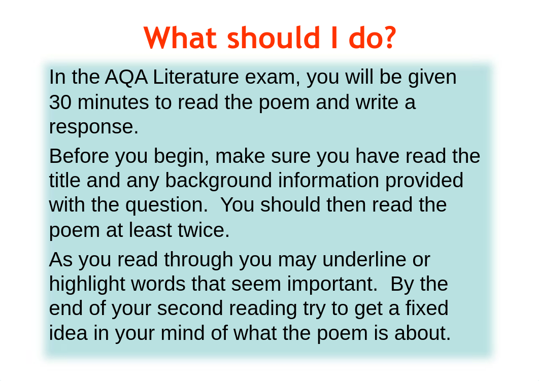 AQA-GCSE-Unseen-Poetry-Read-Only-Compatibility-Mode.pdf_dxp8sodah5b_page5