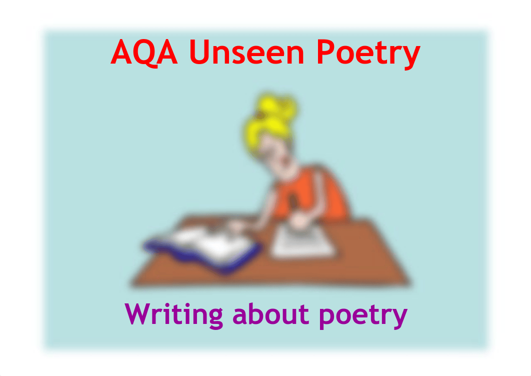 AQA-GCSE-Unseen-Poetry-Read-Only-Compatibility-Mode.pdf_dxp8sodah5b_page1