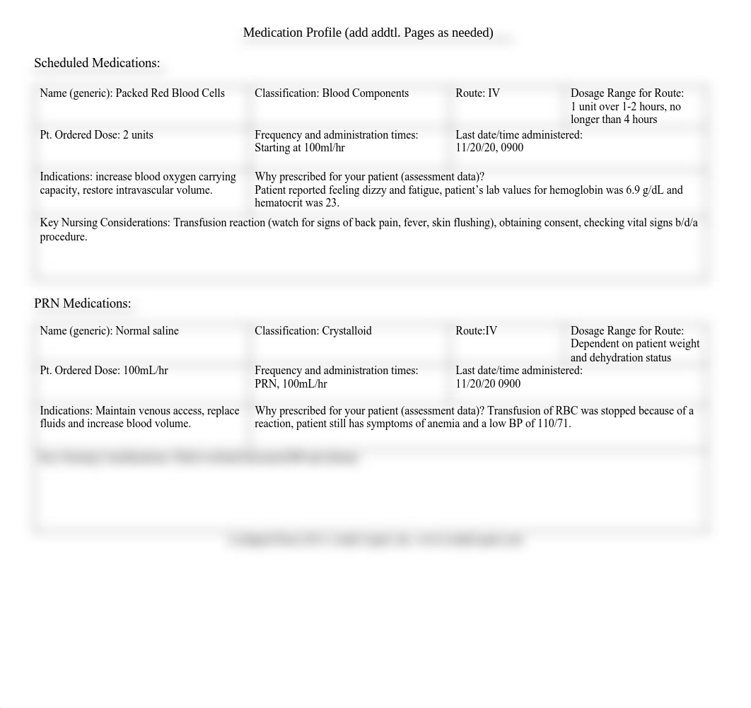 Lloyd Bennett Vsim-2.pdf_dxp98vfp2nq_page2