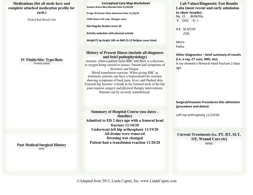 Lloyd Bennett Vsim-2.pdf_dxp98vfp2nq_page1