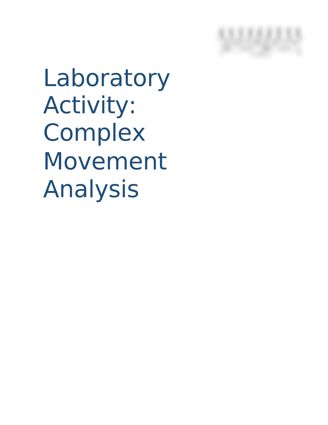 Lab assignment 9 worksheet-1-1.docx_dxp9b2bj91d_page1