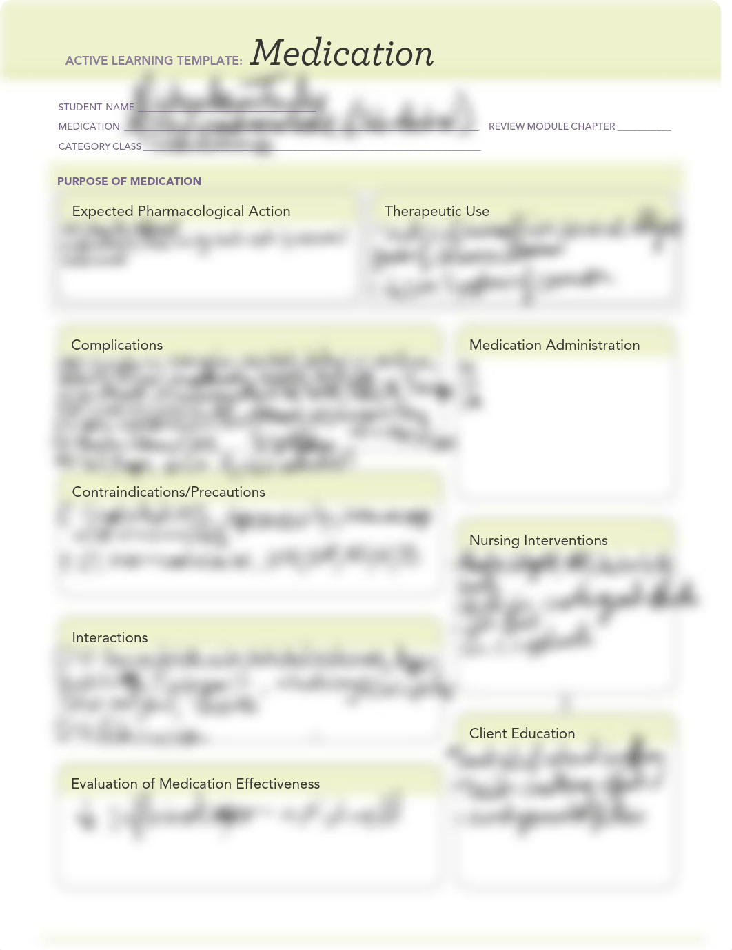 Methylprednisolone.pdf_dxp9hpebrgl_page1