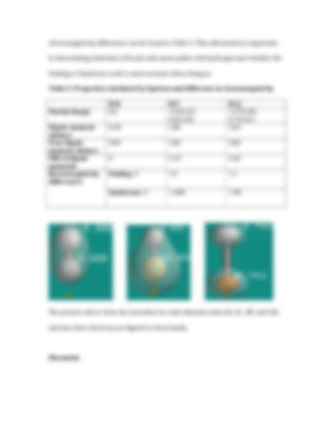 Chem lab #10A.docx_dxp9szv1655_page3