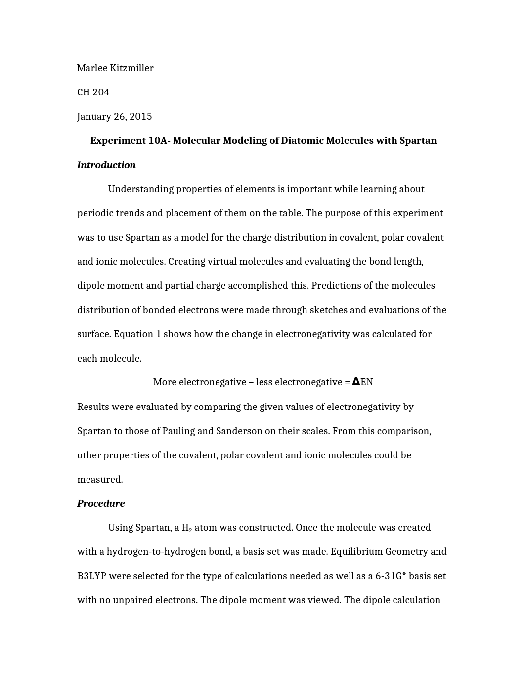 Chem lab #10A.docx_dxp9szv1655_page1