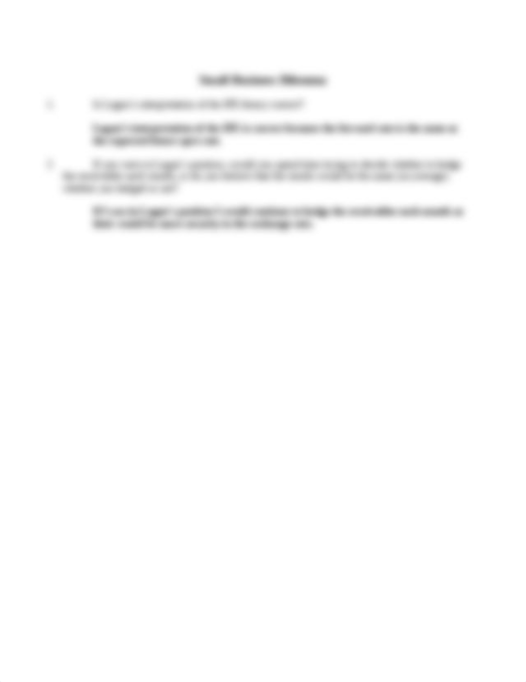 MBA 5433 Unit 4 Assignment .docx_dxp9ws8yfpg_page2