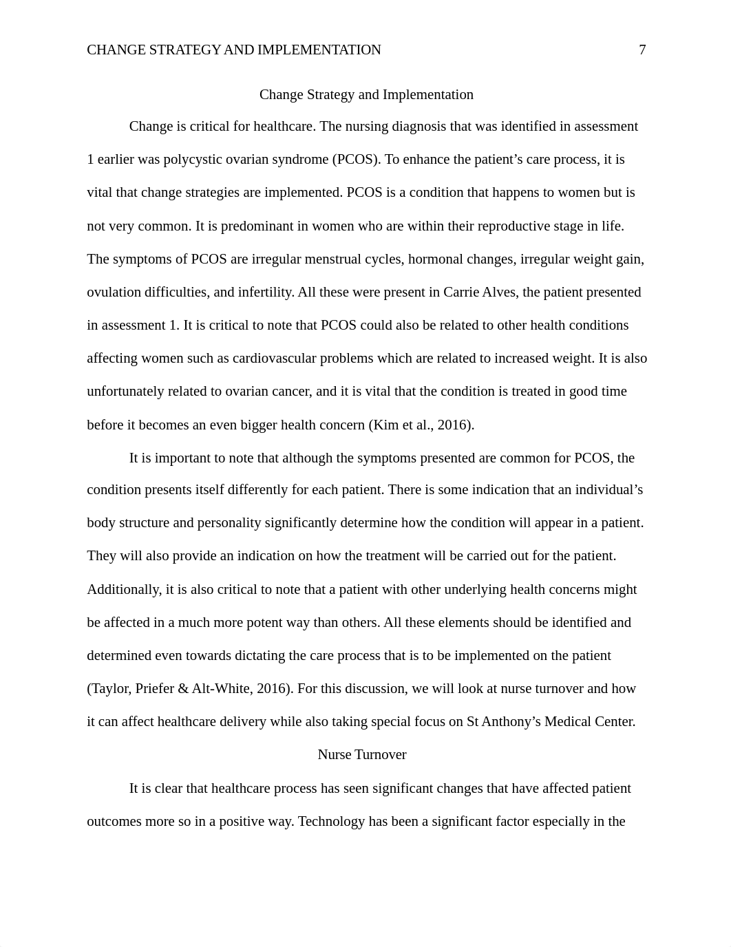 H10.docx_dxp9xark5o4_page2