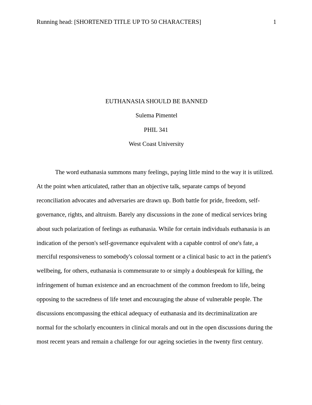 WEEK5EUTHANASIA SIGNATURE ASSIGNMENT (2).pdf_dxpa04zm57p_page1