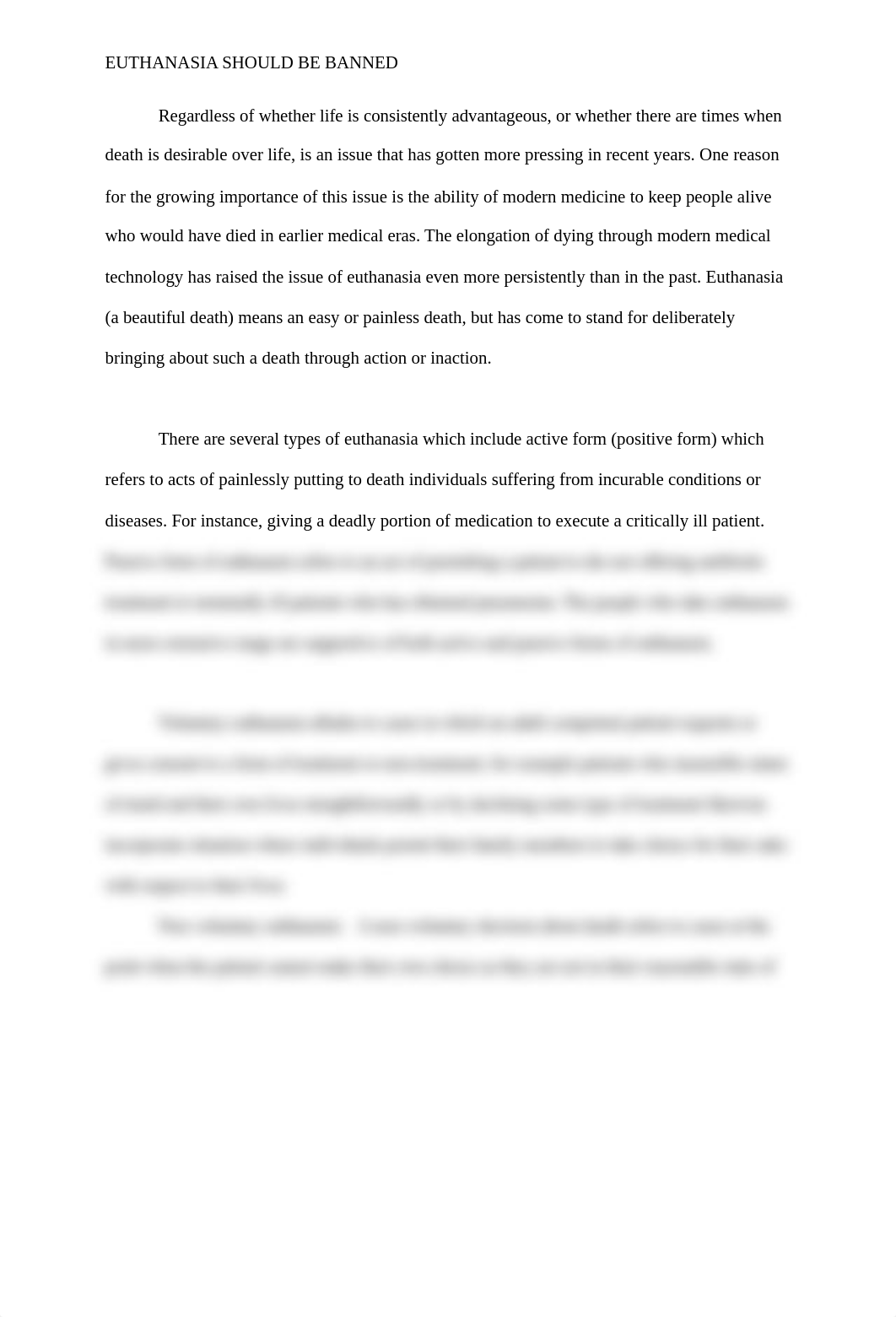 WEEK5EUTHANASIA SIGNATURE ASSIGNMENT (2).pdf_dxpa04zm57p_page2