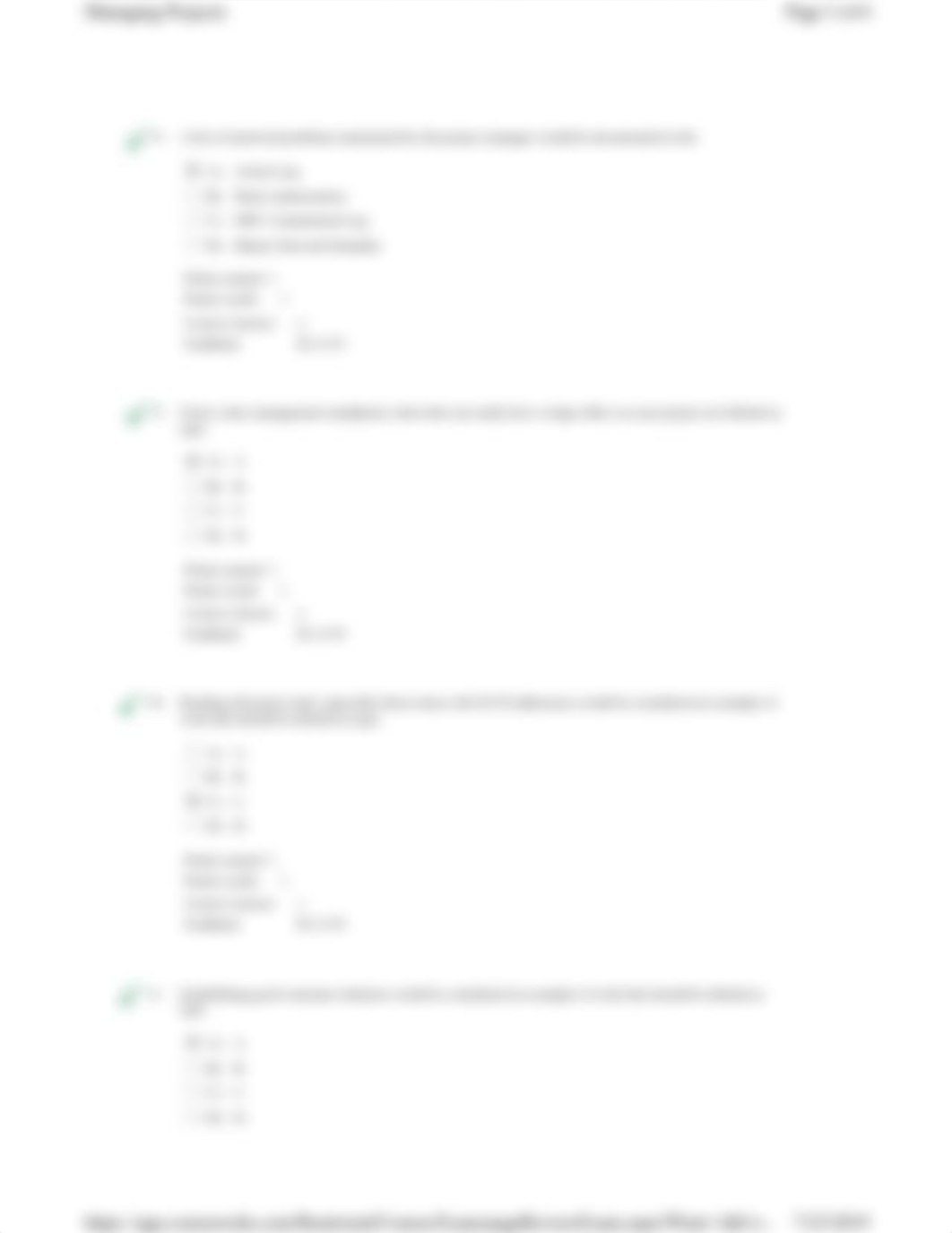 Exam 17.pdf_dxpa6p8djof_page3