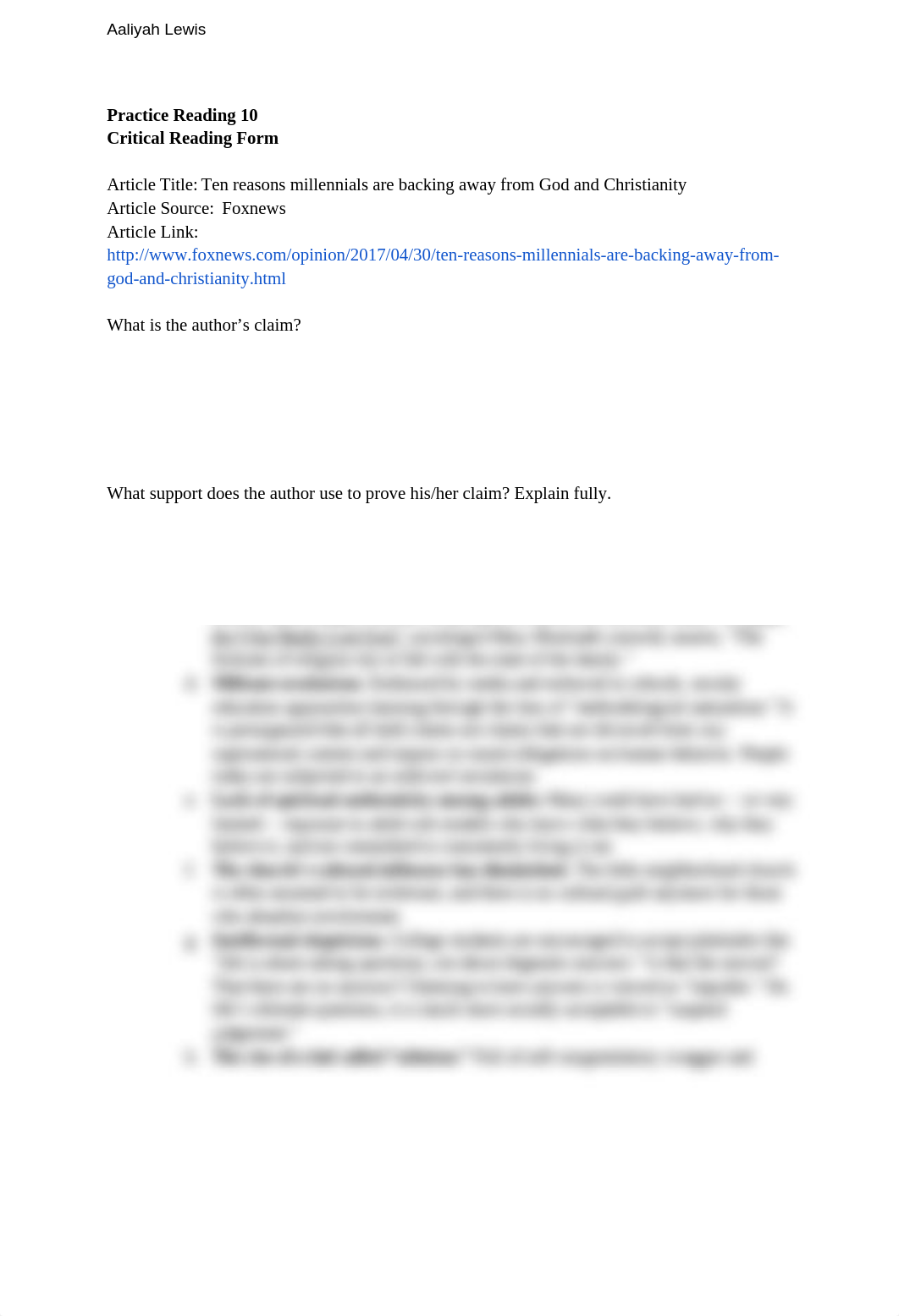 Practice Reading 10_dxpa8nwkh2v_page1