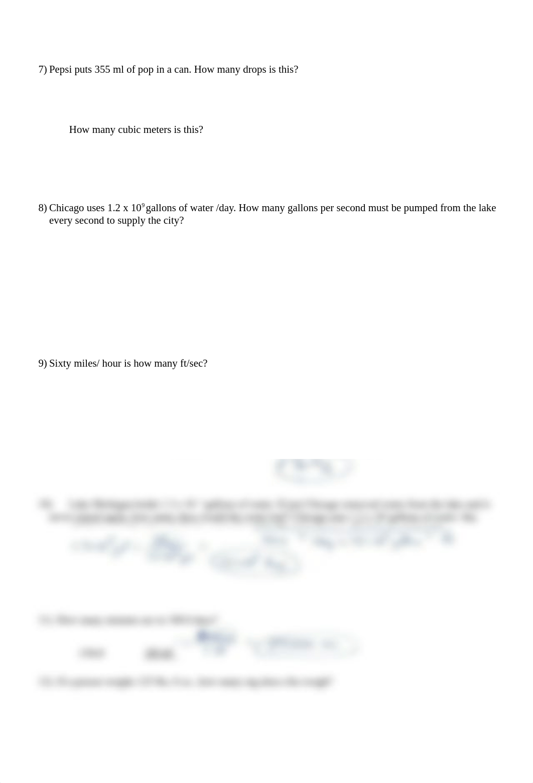 dimensional_analysis_answers.docx_dxpabzume14_page2