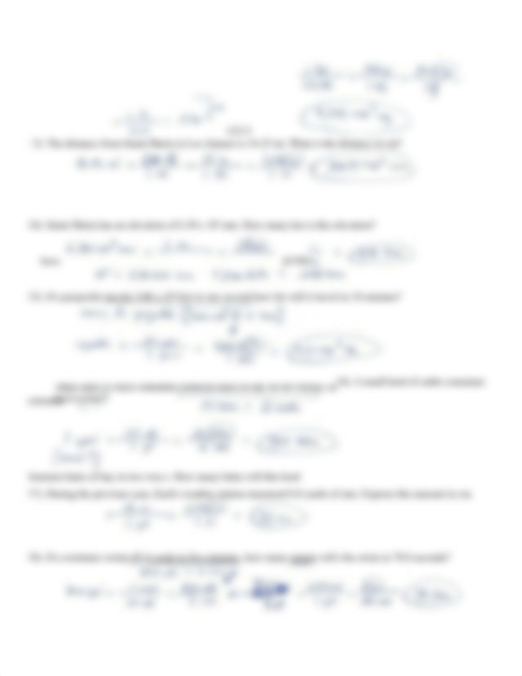 dimensional_analysis_answers.docx_dxpabzume14_page3