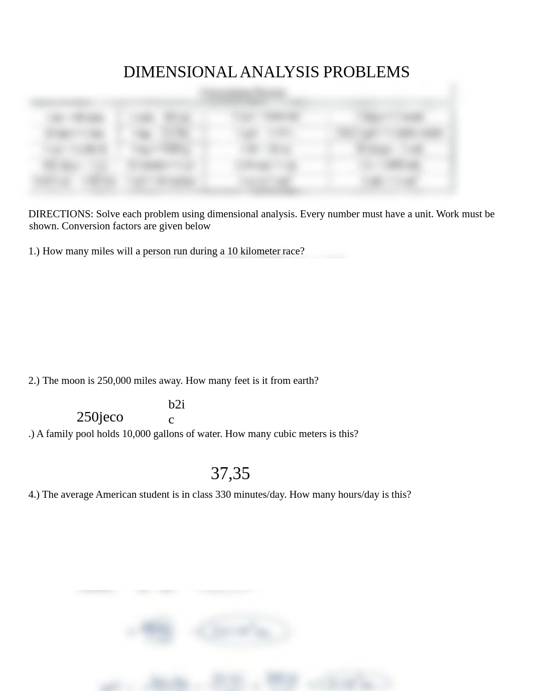 dimensional_analysis_answers.docx_dxpabzume14_page1