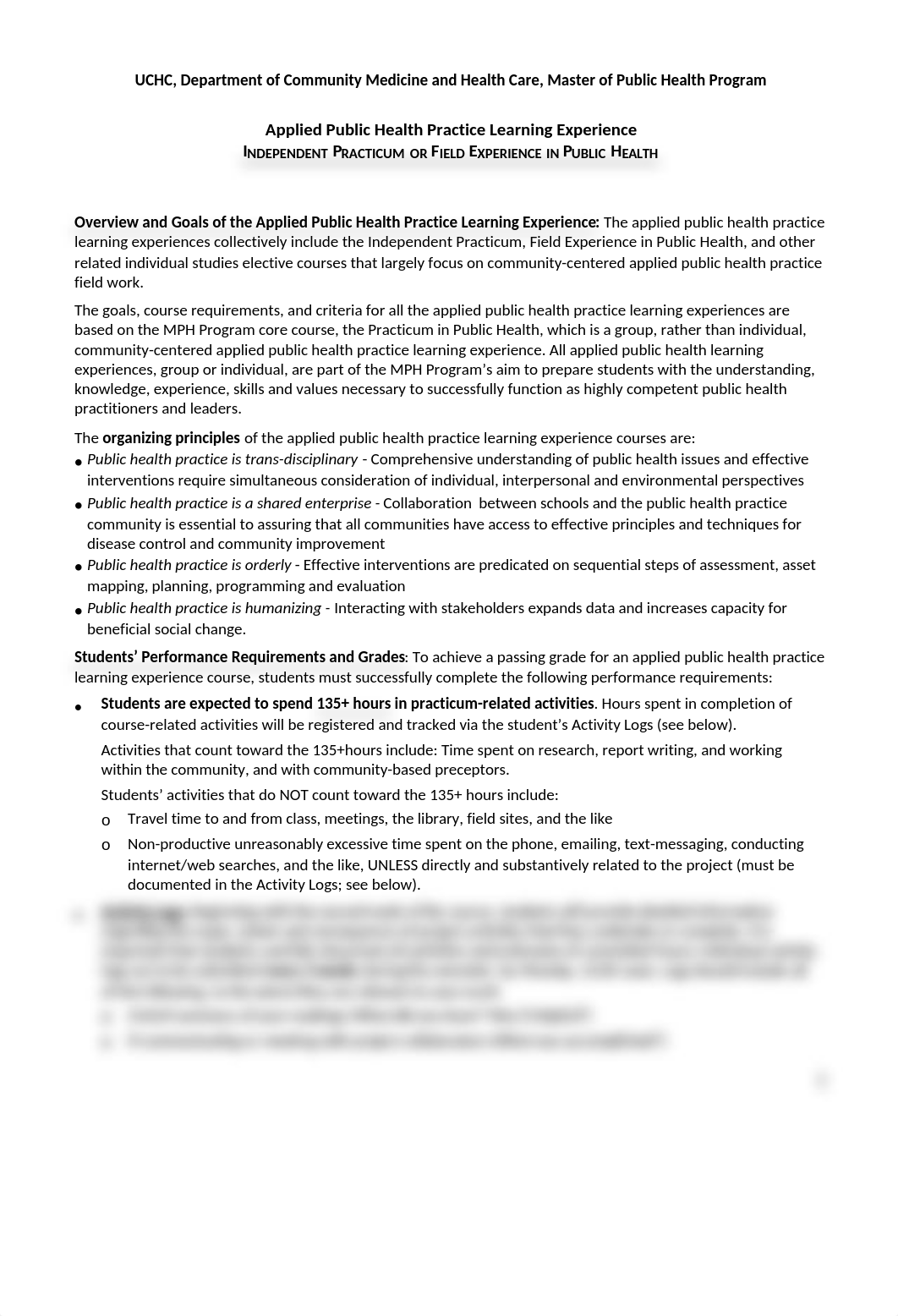 indiv_practicumRequirements2012 (1).doc_dxpafo9mi29_page1