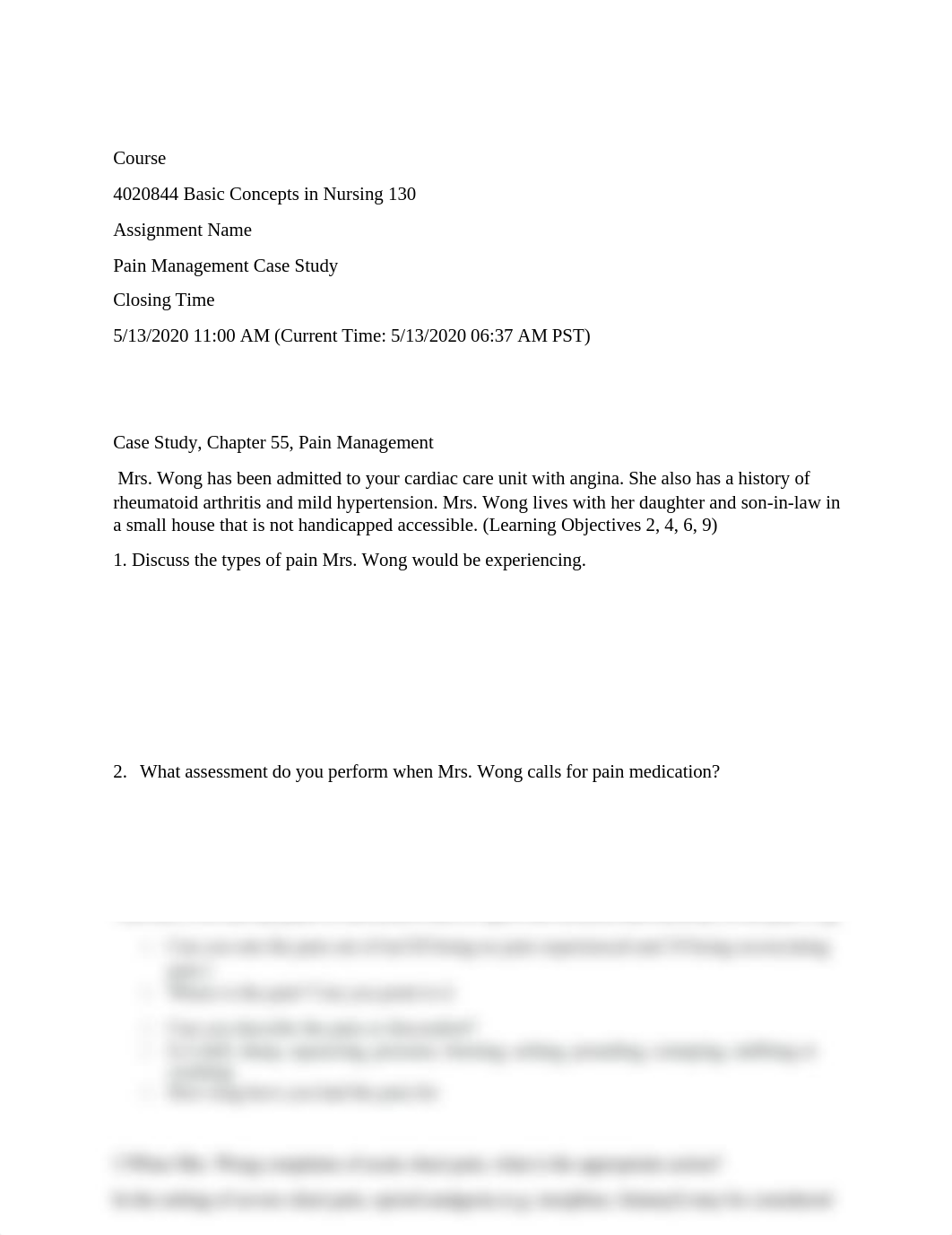 pain managenmet.docx_dxpaldvl8hq_page1