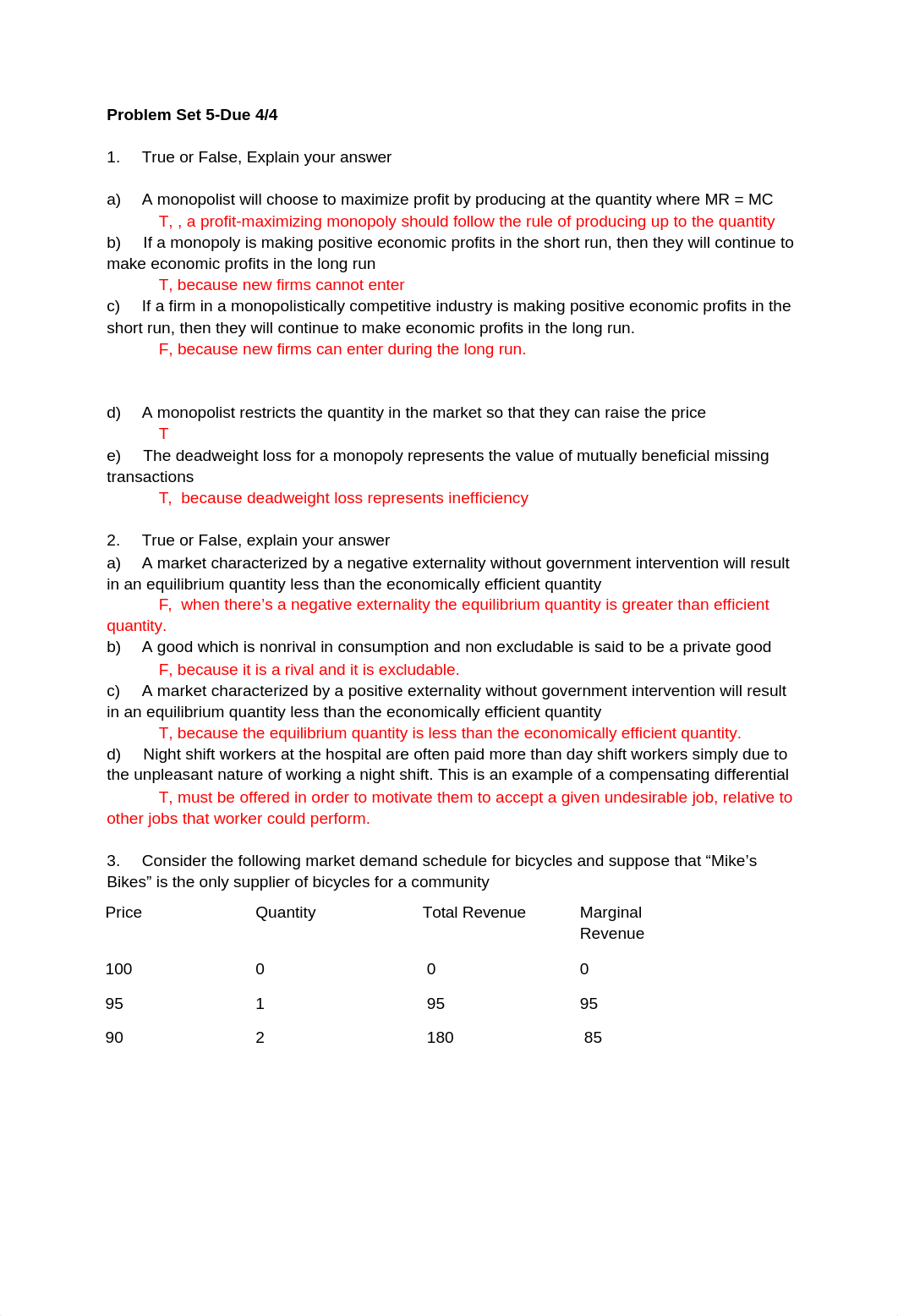 Problem Set 5-Due 4%2F4.docx_dxpaneb1jlo_page1