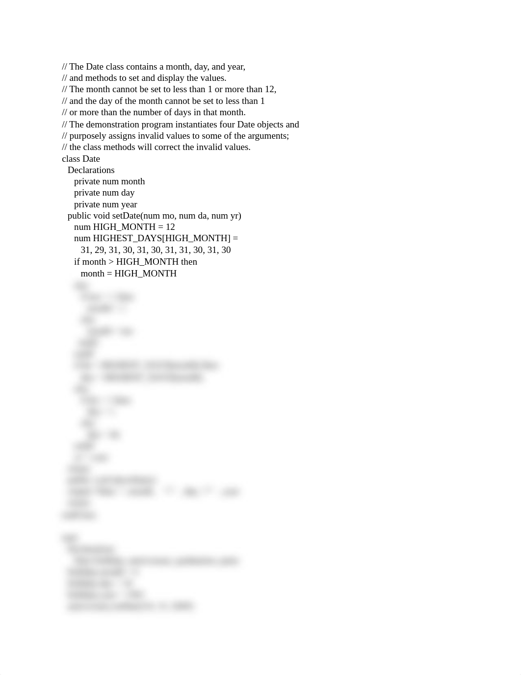 PC 12-1 Debug.docx_dxpapidyo4x_page1