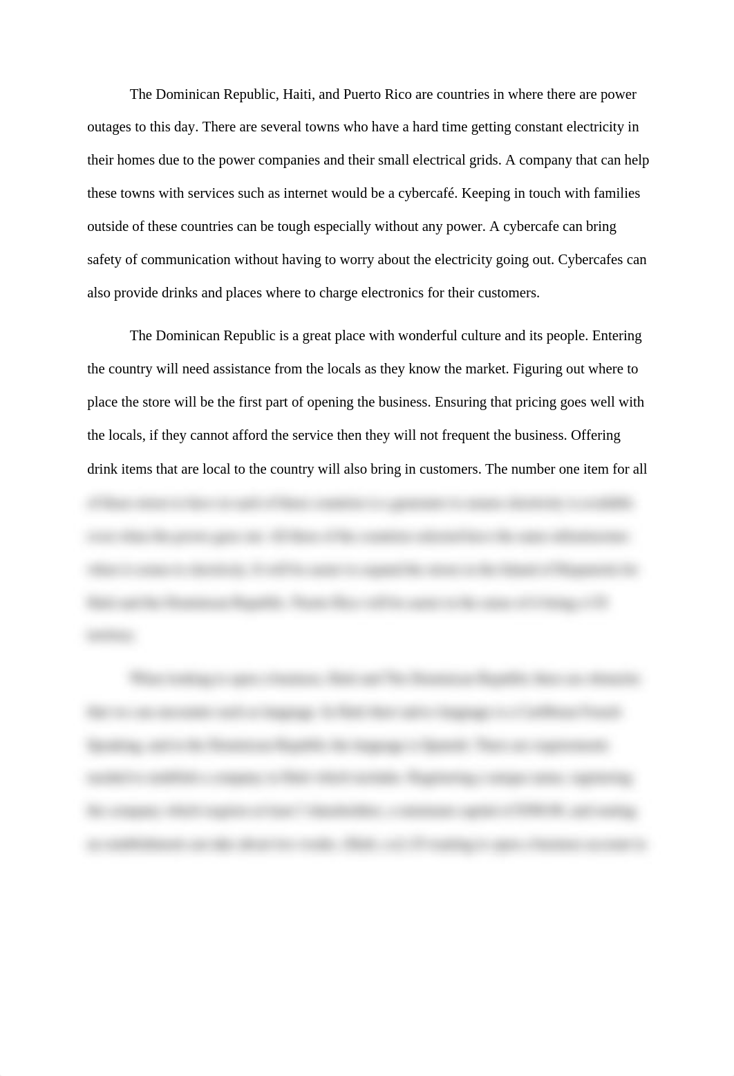 International Expansion New Venture.docx_dxpay3xpbxp_page2